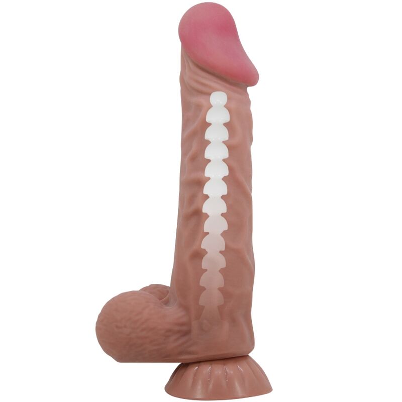 Dildo Realistico