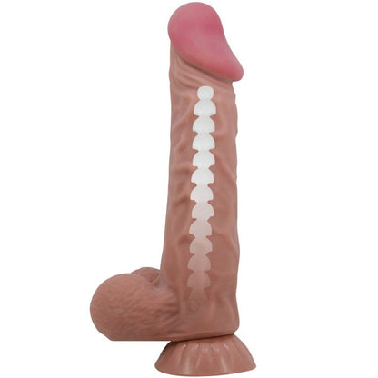 Dildo Realistico