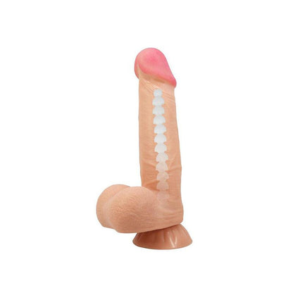 Dildo Realistico