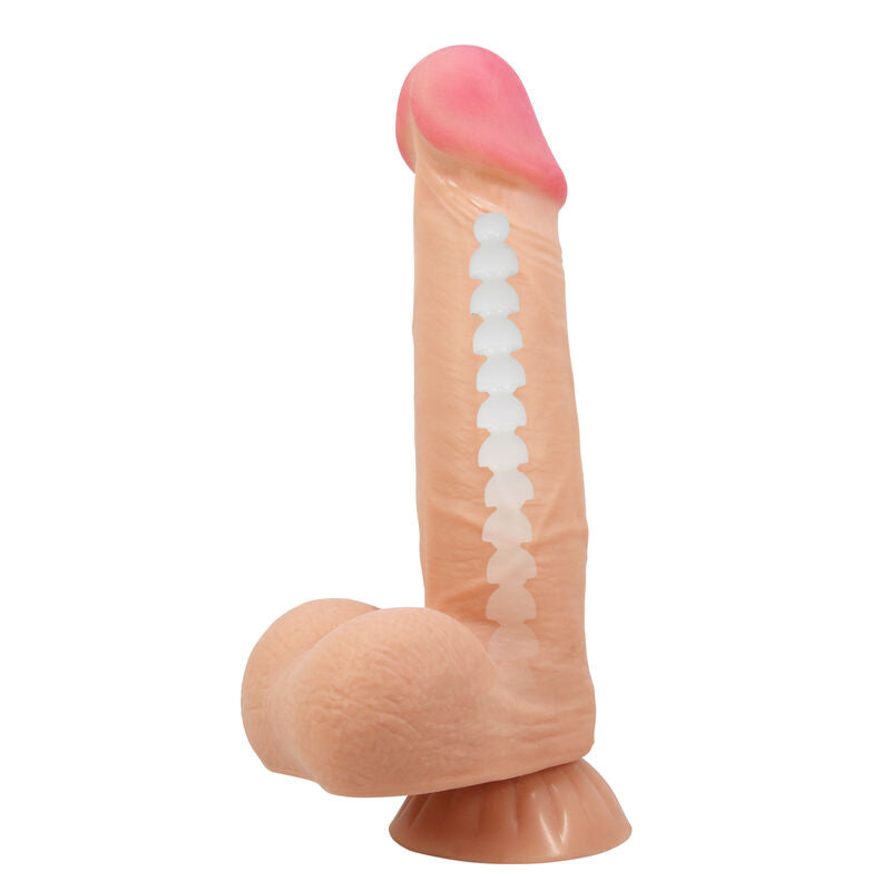 Dildo Realistico