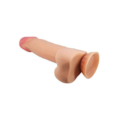Dildo Realistico