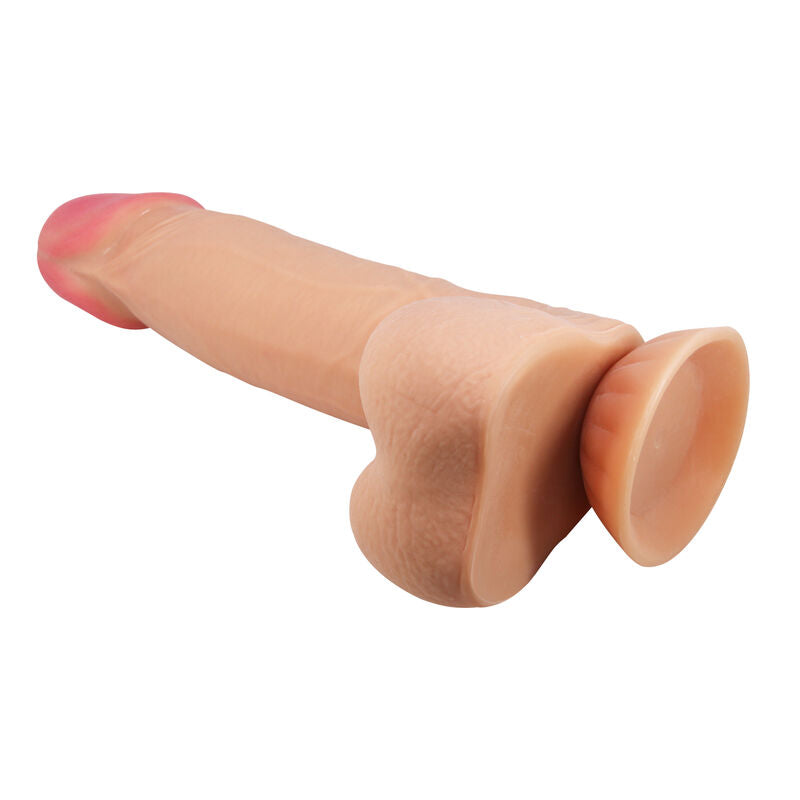 Dildo Realistico