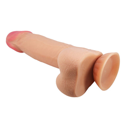 Dildo Realistico