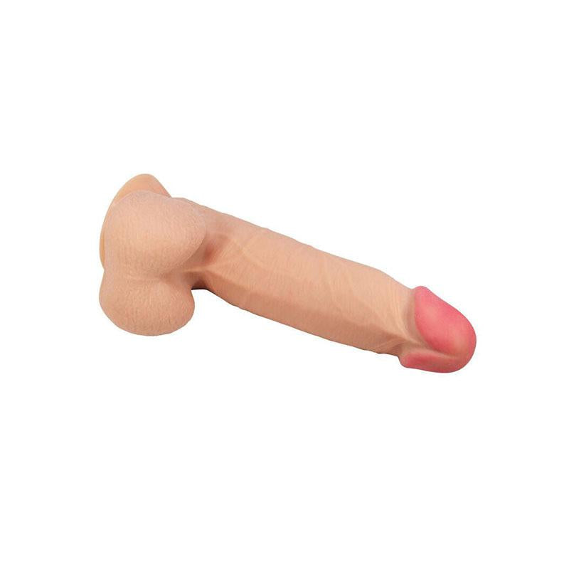 Dildo Realistico