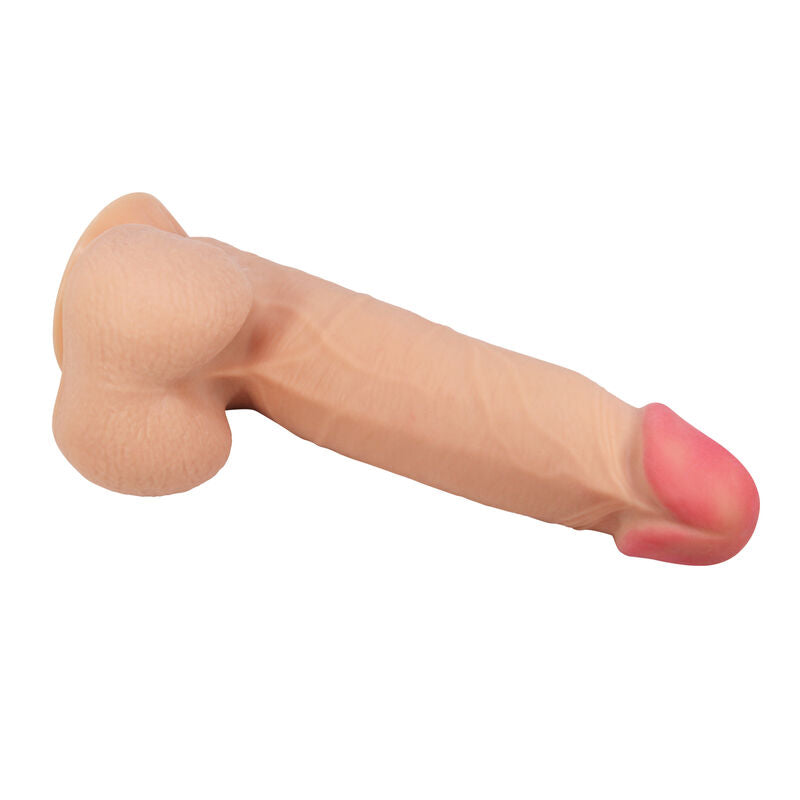 Dildo Realistico
