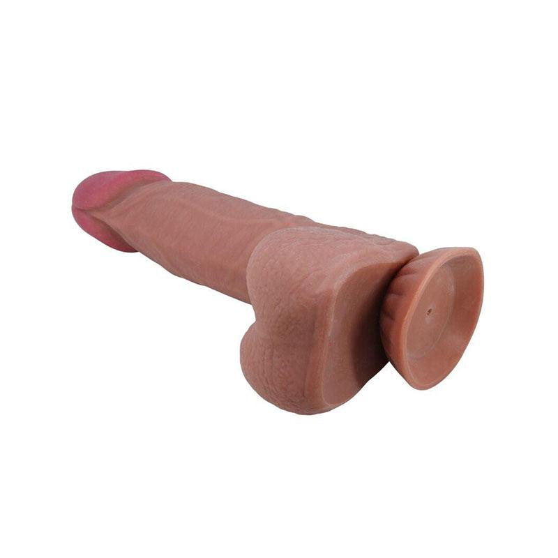 Dildo Realistico