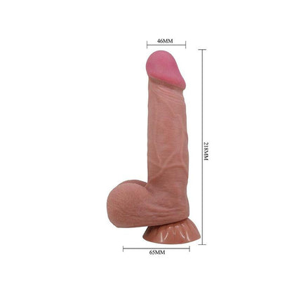 Dildo Realistico