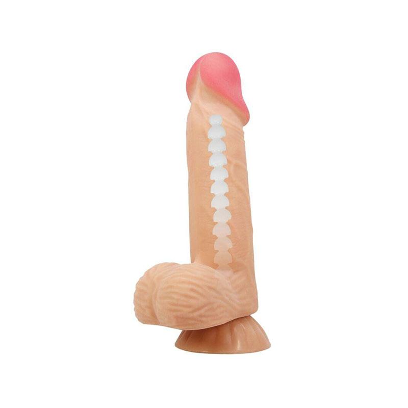 Dildo Realistico