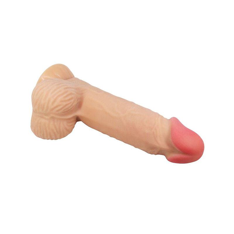 Dildo Realistico