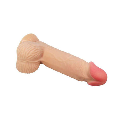 Dildo Realistico