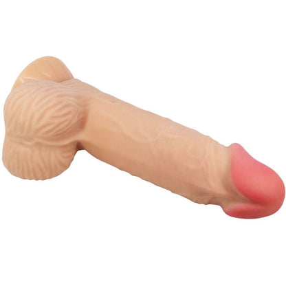 Dildo Realistico