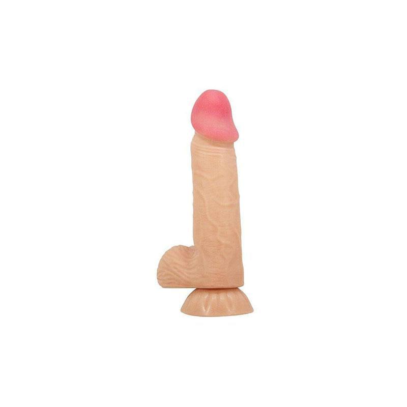 Dildo Realistico