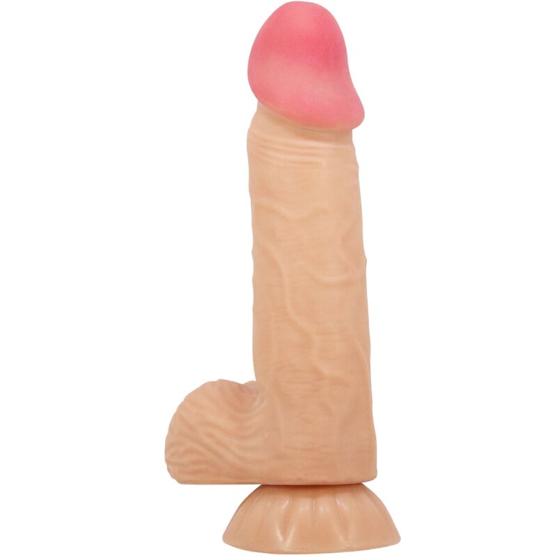 Dildo Realistico