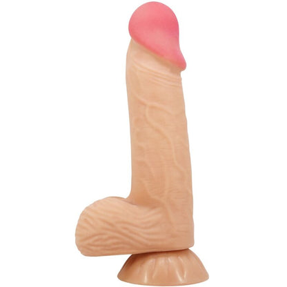 Dildo Realistico