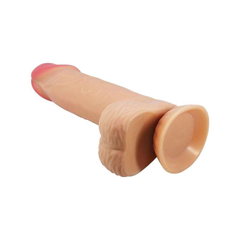Dildo Realistico