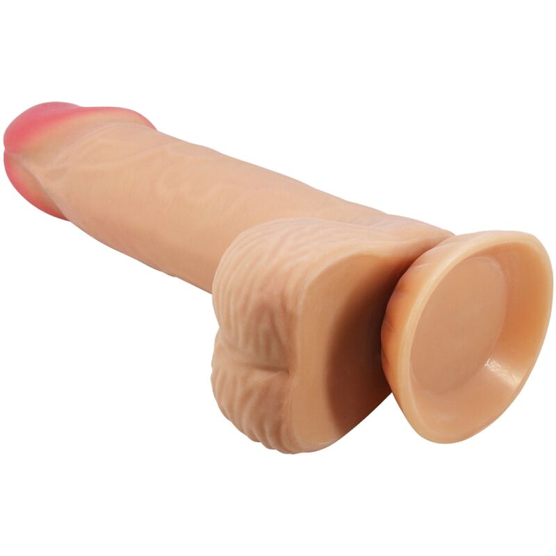 Dildo Realistico