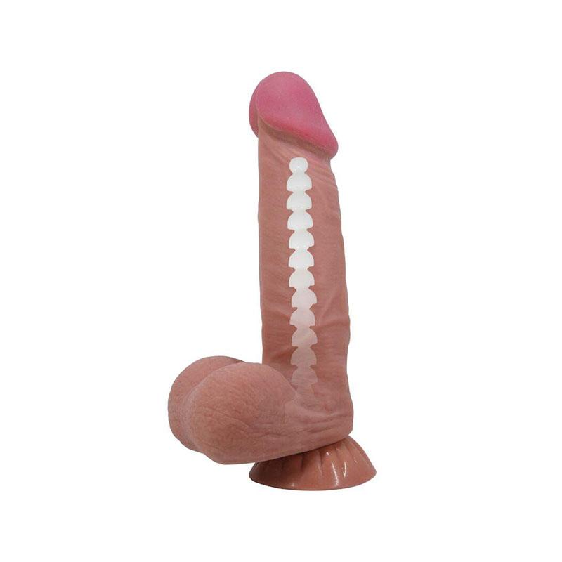 Dildo Realistico