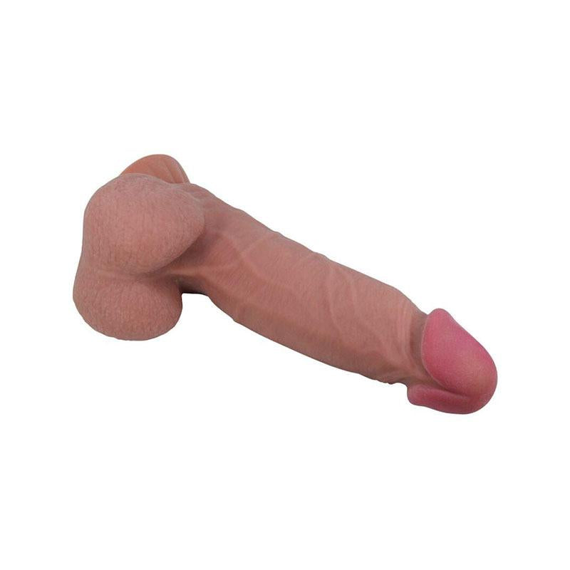 Dildo Realistico