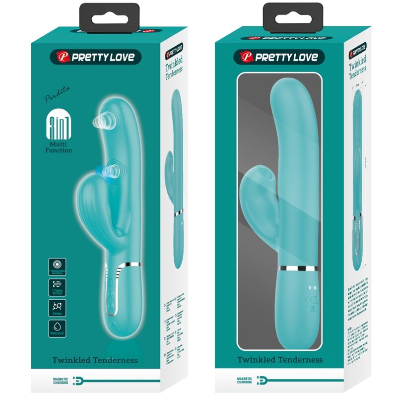 Perlita