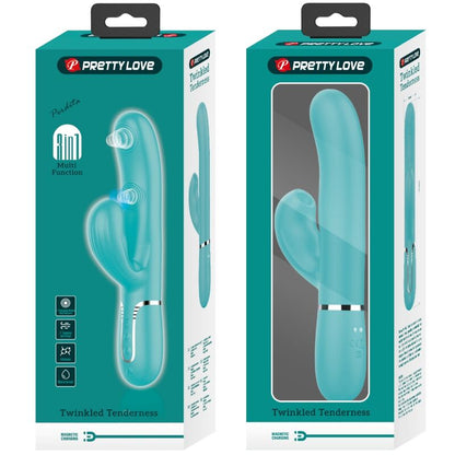 Perlita
