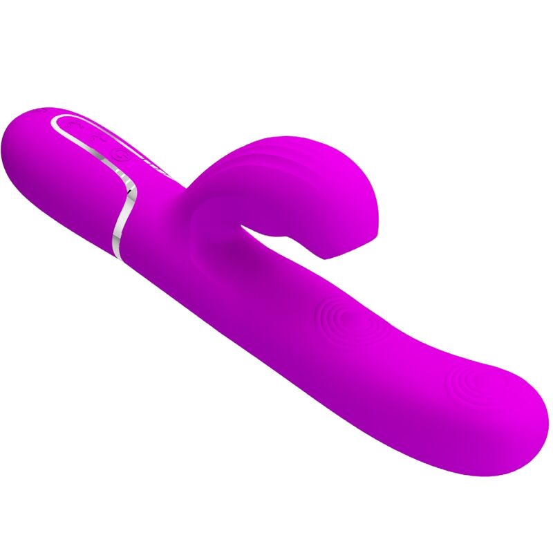 Perlita