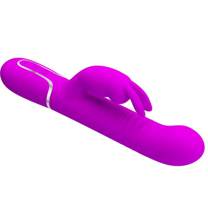 Coale