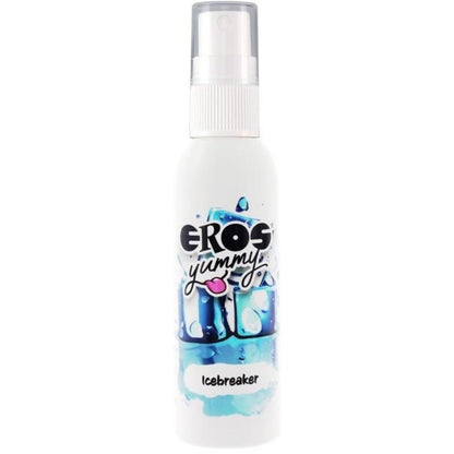 Yummy Spray Corporal Icebreaker 50 ML