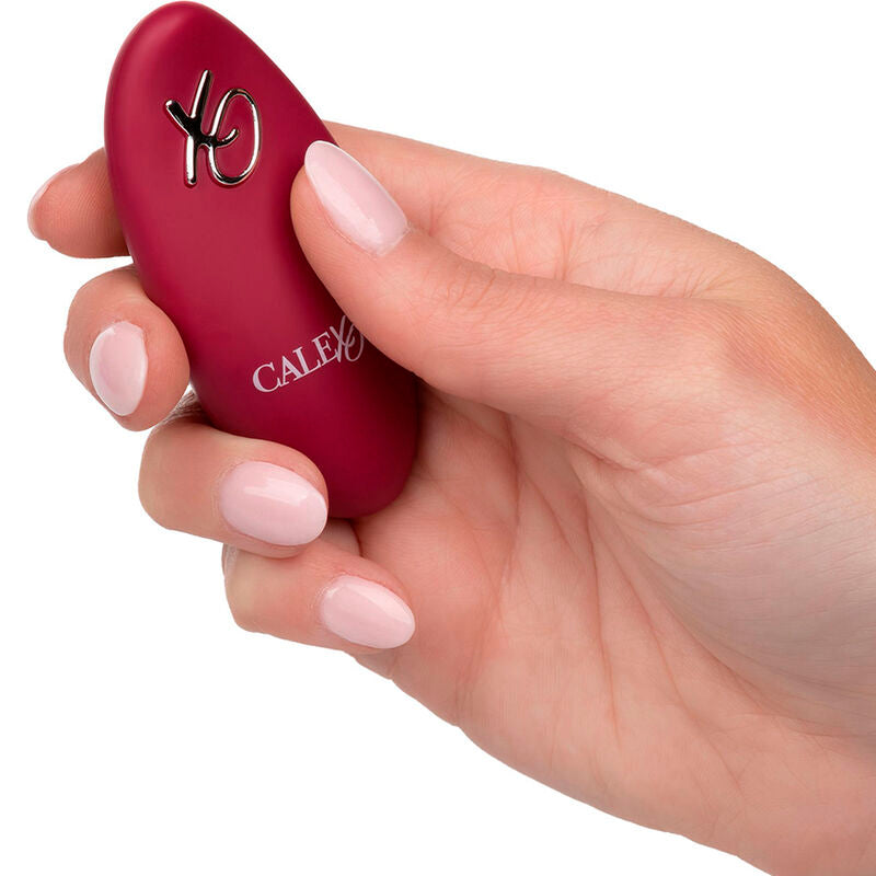 Rider Thrust &amp; Grind