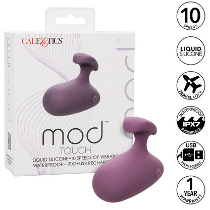 Mod Touch