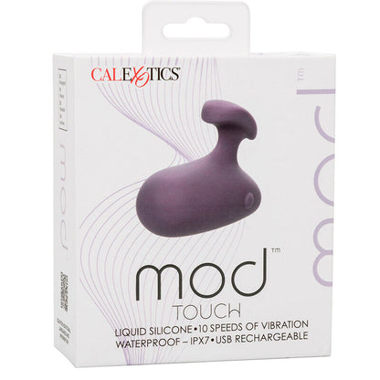 Mod Touch