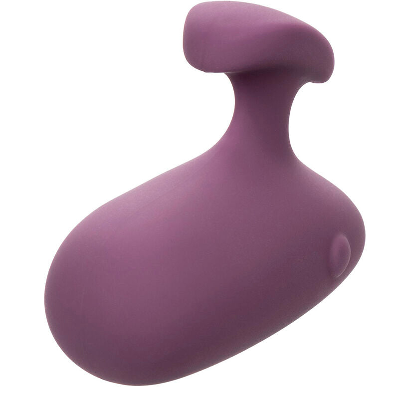 Mod Touch