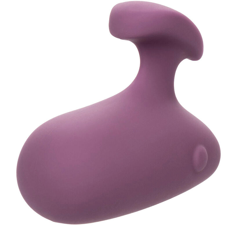 Mod Touch
