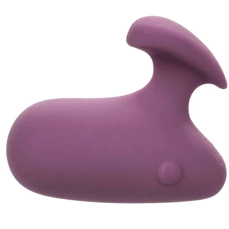 Mod Touch