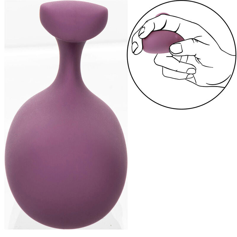 Mod Touch