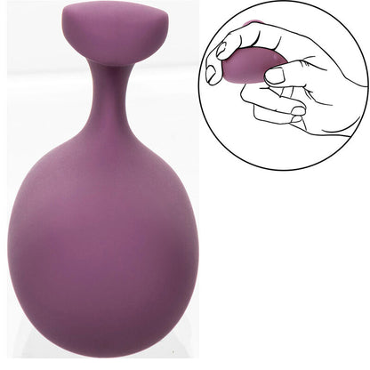 Mod Touch