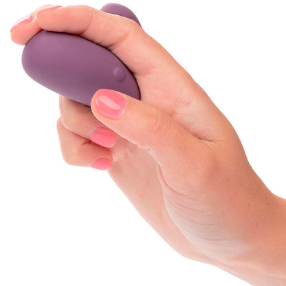 Mod Touch