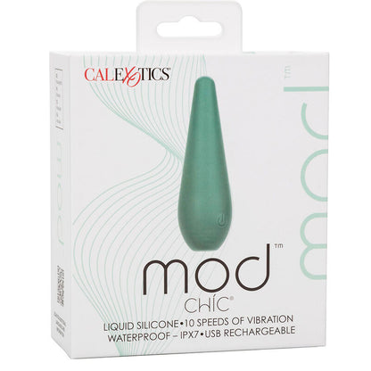 Mod Chic