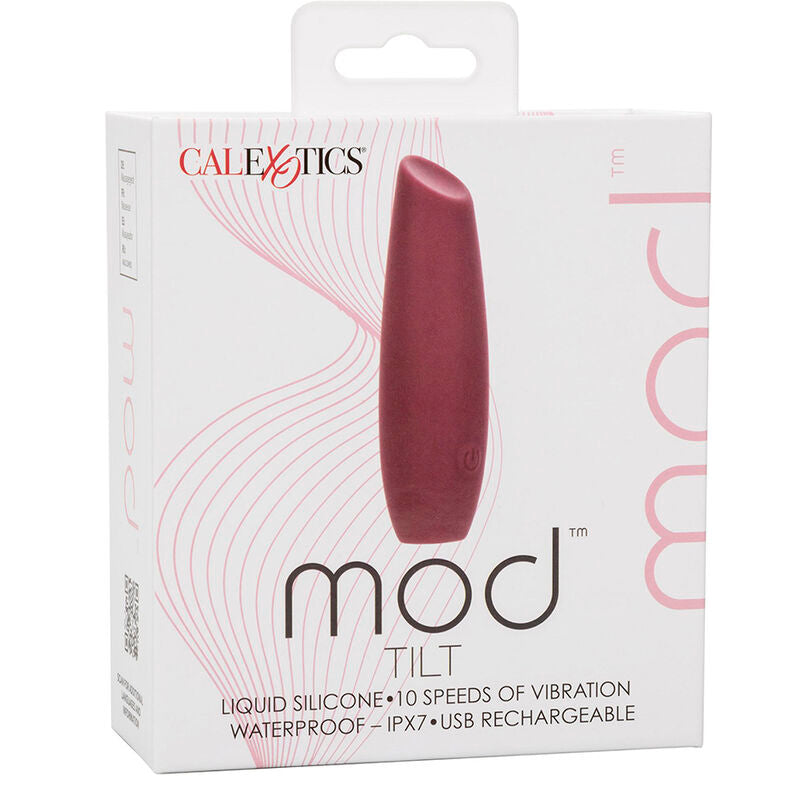 Mod Tilt