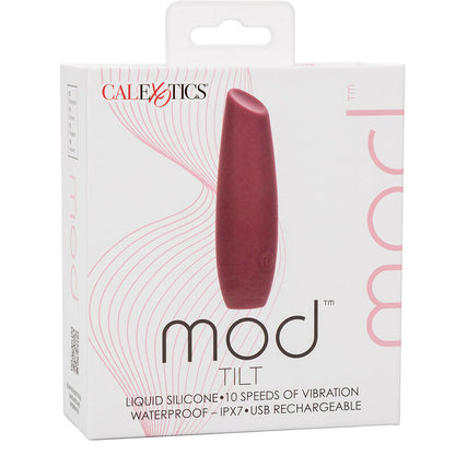 Mod Tilt