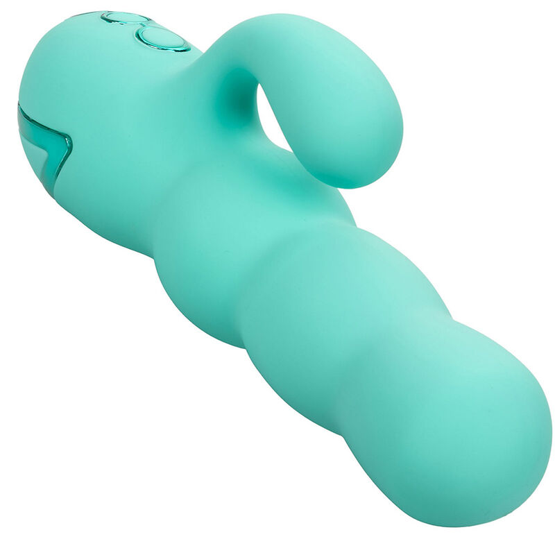 Del Mar Diva