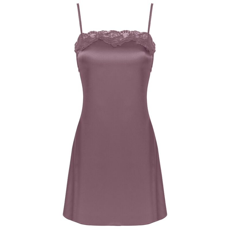 Conjunto Jacqueline