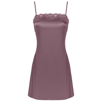 Conjunto Jacqueline