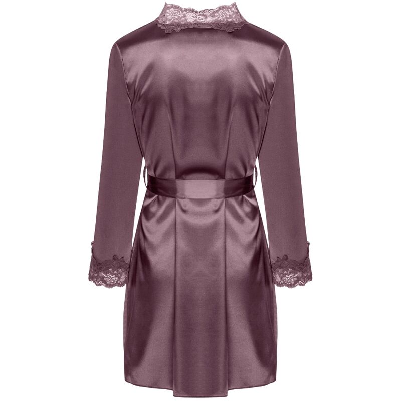 Conjunto Jacqueline