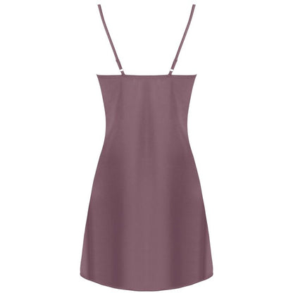 Conjunto Jacqueline