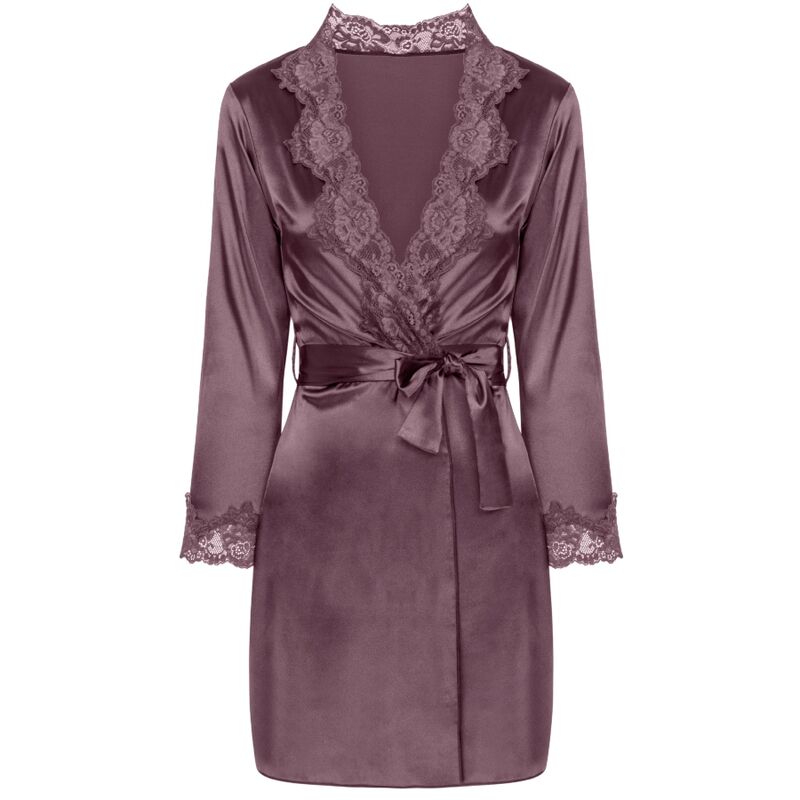 Conjunto Jacqueline