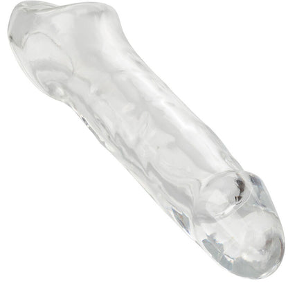 Performance Maxx Clear Extension