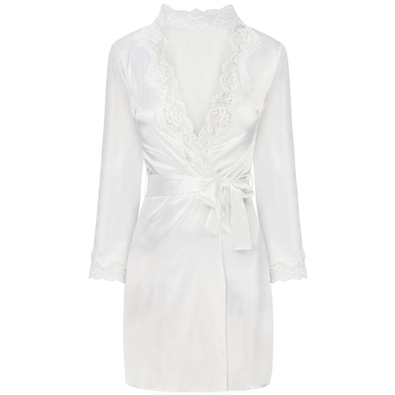 Conjunto Jacqueline