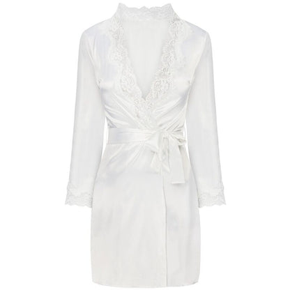 Conjunto Jacqueline