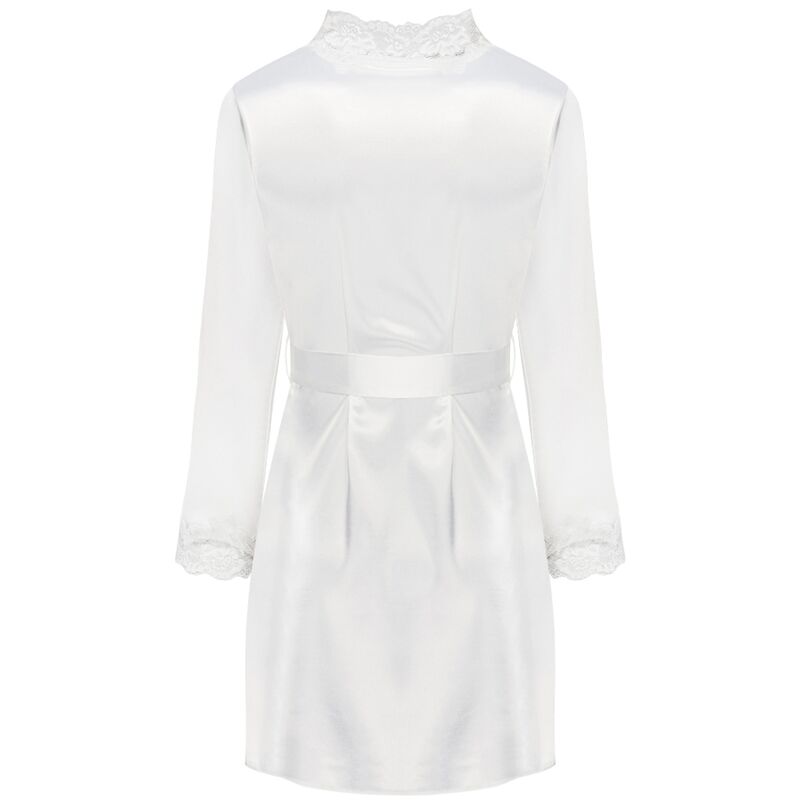 Conjunto Jacqueline