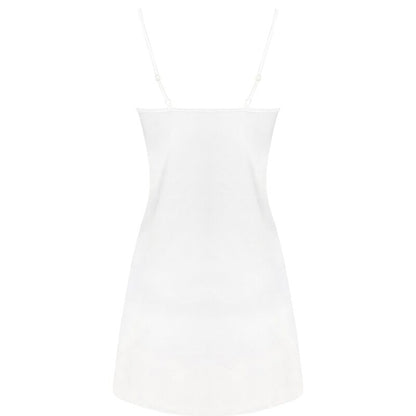 Conjunto Jacqueline